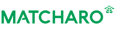 MATCHARO